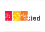 img-slider-1 (2)